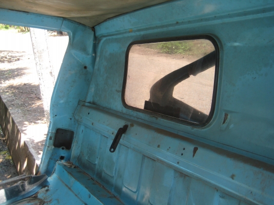 ขายหัวNKR