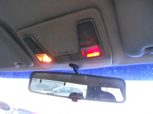 ขายรถvolvo 850 GLE 2.3 จดปี1994 ออโต้ ระบบไฟฟ้าดีหมด แอร์เย็นฉ่ำ MP3 เล่มพร้อมโอน รถบ้านแท้