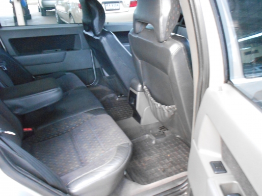 ขายรถvolvo 850 GLE 2.3 จดปี1994 ออโต้ ระบบไฟฟ้าดีหมด แอร์เย็นฉ่ำ MP3 เล่มพร้อมโอน รถบ้านแท้