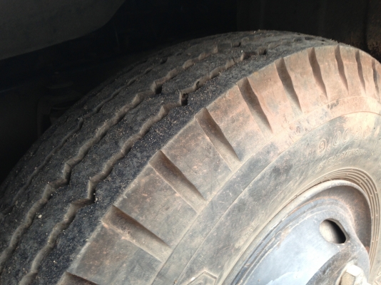 ขาย 10 ล้อ อีซูซุ ร็อกกี้ 195 แรง 1 เพลา กระบะไม้ ยาว 7 เมตร ขาย 10 ล้อ อีซูซุ ร็อกกี้ 195 แรง 1 เพลา กระบะไม้ ยาว 7 เมตร