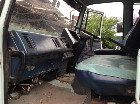 ขาย 10 ล้อ อีซูซุ ร็อกกี้ 195 แรง 1 เพลา กระบะไม้ ยาว 7 เมตร ขาย 10 ล้อ อีซูซุ ร็อกกี้ 195 แรง 1 เพลา กระบะไม้ ยาว 7 เมตร