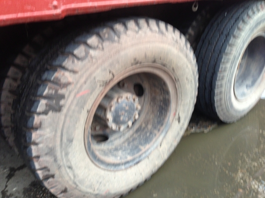 ขาย 10 ล้อ อีซูซุ ร็อกกี้ 195 แรง 1 เพลา กระบะไม้ ยาว 7 เมตร ขาย 10 ล้อ อีซูซุ ร็อกกี้ 195 แรง 1 เพลา กระบะไม้ ยาว 7 เมตร