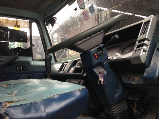 ขาย 10 ล้อ อีซูซุ ร็อกกี้ 195 แรง 1 เพลา กระบะไม้ ยาว 7 เมตร ขาย 10 ล้อ อีซูซุ ร็อกกี้ 195 แรง 1 เพลา กระบะไม้ ยาว 7 เมตร