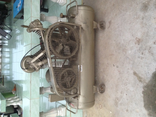 @@@ ขายด่วนประชดเมีย @@@ @@@ ขายด่วนประชดเมีย @@@