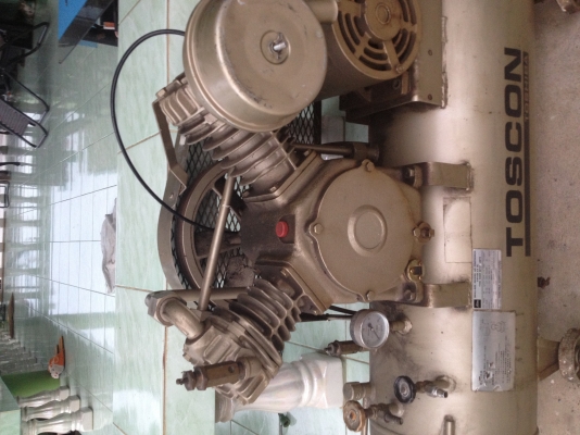 @@@ ขายด่วนประชดเมีย @@@ @@@ ขายด่วนประชดเมีย @@@