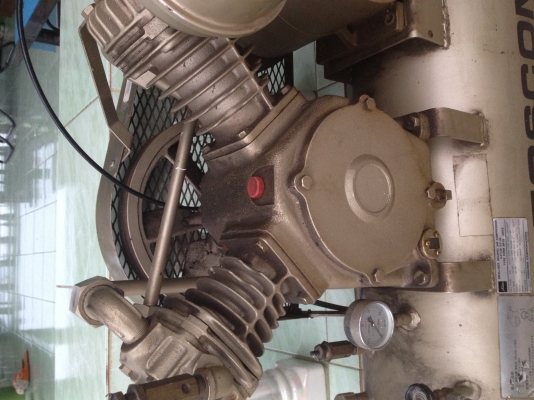 @@@ ขายด่วนประชดเมีย @@@ @@@ ขายด่วนประชดเมีย @@@