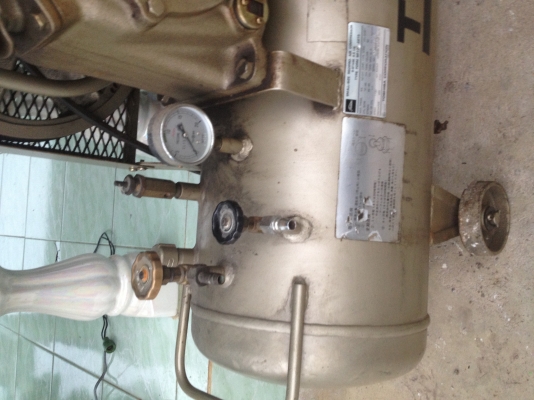 @@@ ขายด่วนประชดเมีย @@@ @@@ ขายด่วนประชดเมีย @@@