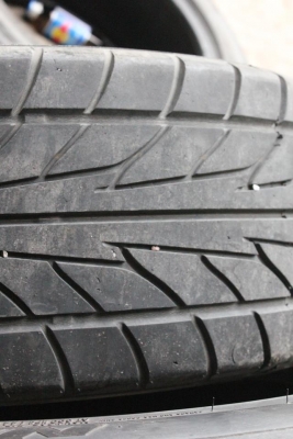 ขายยางNITTO NT555 195-55-15 ปี10 ดอกหนาๆ ถูกๆ4เส้น 2800.- ขายยางNITTO NT555 195-55-15 ปี10 ดอกหนาๆ ถูกๆ4เส้น 2800.-