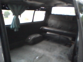 รถตู้หัวจรวดปี 92ทะเบียนแท้ชุดโอนครบๆราคาถูกๆมาแล้วคับ และมีกะบะเลสมาสด้าb2500ตอนเดียวช่วงยาว