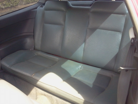 ขาย honda civic 3 D ปี94 เครื่องเดิมๆ เกียร์ธรรมดา เอกสารพร้อมโอนคับ ขาย honda civic 3 D ปี94 เครื่องเดิมๆ เกียร์ธรรมดา เอกสารพร้อมโอนคับ