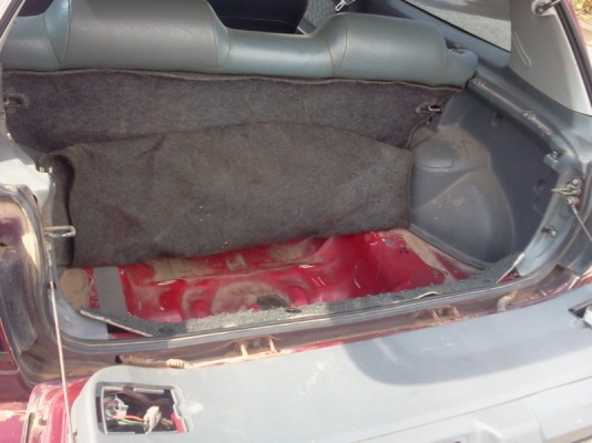 ขาย honda civic 3 D ปี94 เครื่องเดิมๆ เกียร์ธรรมดา เอกสารพร้อมโอนคับ ขาย honda civic 3 D ปี94 เครื่องเดิมๆ เกียร์ธรรมดา เอกสารพร้อมโอนคับ