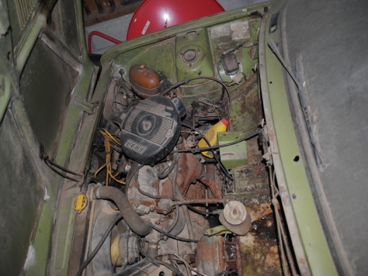 ขายรถเฟียต 128 ทำอะไหล่ ขายรถเฟียต 128 ทำอะไหล่