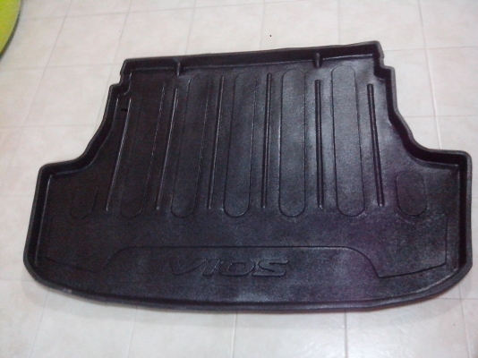 ของแต่ง New Vios 2013 ของแต่ง New Vios 2013