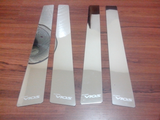 ของแต่ง New Vios 2013 ของแต่ง New Vios 2013