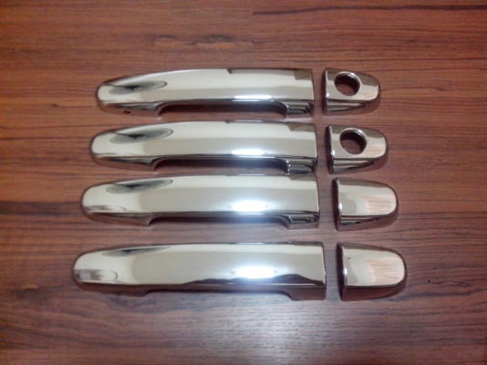 ของแต่ง New Vios 2013 ของแต่ง New Vios 2013