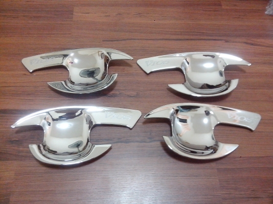 ของแต่ง New Vios 2013 ของแต่ง New Vios 2013