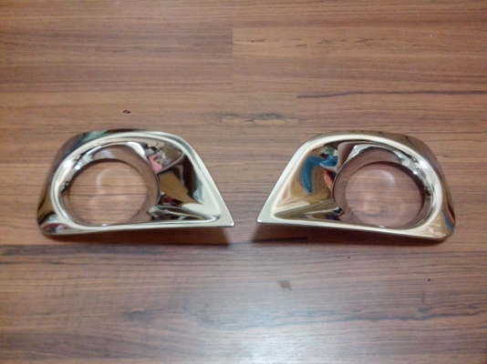 ของแต่ง New Vios 2013 ของแต่ง New Vios 2013