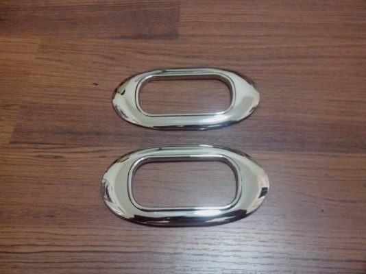 ของแต่ง Honda Brio AMAZE