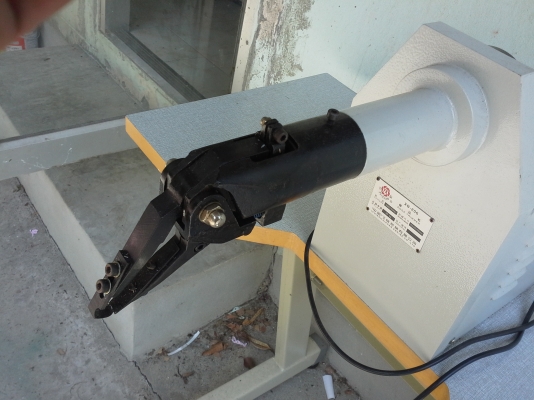 ขายจักรเย็บรองเท้าสภาพใหม่ๆ