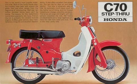 ขายHonda 70  ถังแยกไม่มีเล่ม 22.000 บาทครับ  สภาพโอเคนะครับทำสีเสร็จเรียบร้อยแล้ว สนใจลองโทรคุยดูครับ 0869594006.