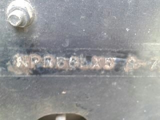 NPR120ปี41 NPR120ปี41