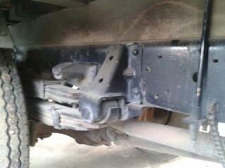 NPR120ปี41 NPR120ปี41