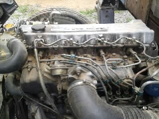 NPR120ปี41 NPR120ปี41