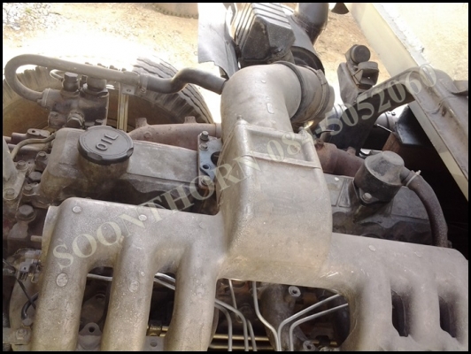 ขายด่วน รถบรรทุก 10 ล้อ HINO FM3M NLD 240 แรง / 2 เพลา กระบะดั้ม รถสภาพพร้อมใช้งาน ราคาสุดคุ้ม