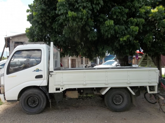 เครื่องดีซัดซีสวยรถสภาพนางฟ้าครับใช้งานน้อยครับ