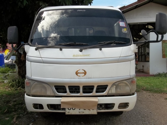 เครื่องดีซัดซีสวยรถสภาพนางฟ้าครับใช้งานน้อยครับ