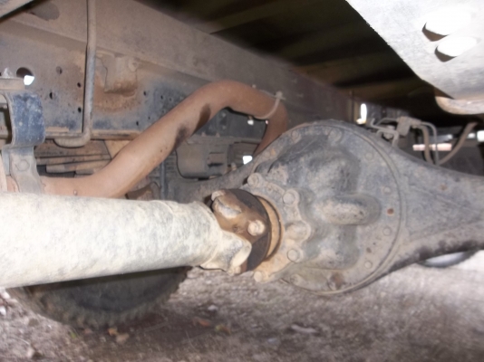 เครื่องดีซัดซีสวยรถสภาพนางฟ้าครับใช้งานน้อยครับ