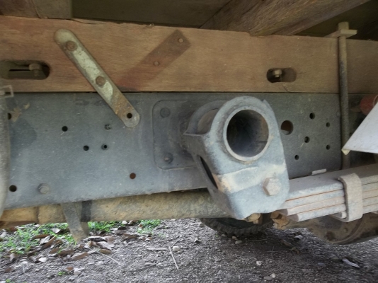 เครื่องดีซัดซีสวยรถสภาพนางฟ้าครับใช้งานน้อยครับ