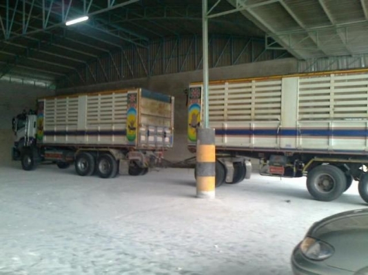 ISUZU DECA FXZ 360 HP EURO3 ปี 53 รถพ่วงแม่+ลูก กระบะดั๊มพ์เหล็กคอกเกษตรของอู่ SHK สวยจัดทั้งแม่ทั้งลูก ลูก 3 เพลาความยาว 7 เมตร เครื่องแน่นแรงดี ภายในเก๋งสวยครบพร้อม ช่วงล่างแน่น ยางสภาพดี 80\% ทั้งแม่ทั้งลูก เอกสารทเบียนครบพร้อมโอน ราคาต่อรองได้ครับ ISUZU DECA FXZ 360 HP EURO3 ปี 53 รถพ่วงแม่+ลูก กระบะดั๊มพ์เหล็กคอกเกษตรของอู่ SHK สวยจัดทั้งแม่ทั้งลูก ลูก 3 เพลาความยาว 7 เมตร เครื่องแน่นแรงดี ภายในเก๋งสวยครบพร้อม ช่วงล่างแน่น ยางสภาพดี 80\% ทั้งแม่ทั้งลูก เอกสารทเบียนครบพร้อมโอน ราคาต่อรองได้ครับ