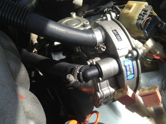 ขายเครื่อง 2 JZ พร้อมชุดแก๊ส ขาย 18000 บาท ขายเครื่อง 2 JZ พร้อมชุดแก๊ส ขาย 18000 บาท
