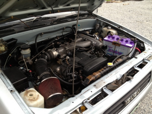 ขายเครื่อง 2 JZ พร้อมชุดแก๊ส ขาย 18000 บาท ขายเครื่อง 2 JZ พร้อมชุดแก๊ส ขาย 18000 บาท