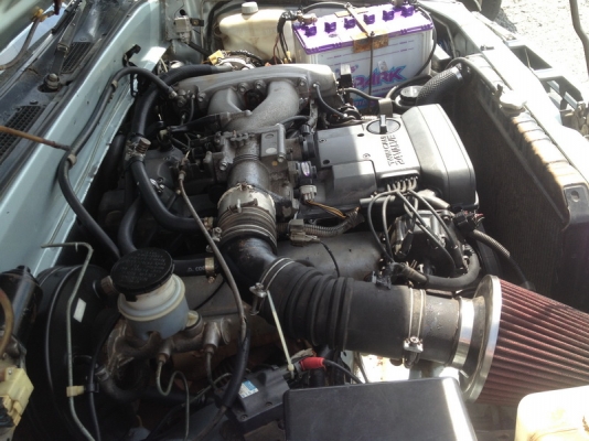 ขายเครื่อง 2 JZ พร้อมชุดแก๊ส ขาย 18000 บาท ขายเครื่อง 2 JZ พร้อมชุดแก๊ส ขาย 18000 บาท