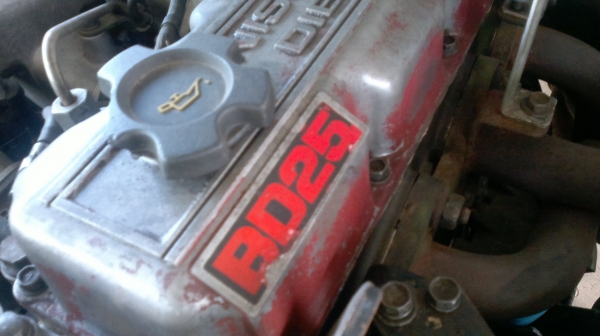 (ดูดีๆเป็นแค็ป)ขายกระบะพร้อมใช้ (ดูดีๆเป็นแค็ป)ขายกระบะพร้อมใช้