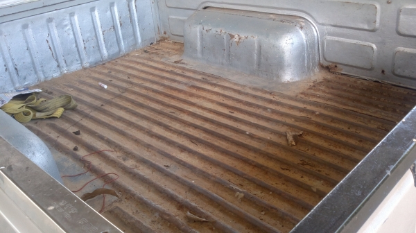 (ดูดีๆเป็นแค็ป)ขายกระบะพร้อมใช้ (ดูดีๆเป็นแค็ป)ขายกระบะพร้อมใช้