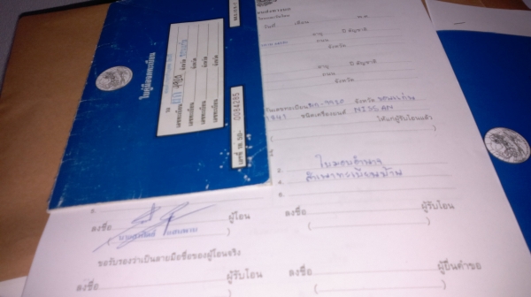 (ดูดีๆเป็นแค็ป)ขายกระบะพร้อมใช้ (ดูดีๆเป็นแค็ป)ขายกระบะพร้อมใช้