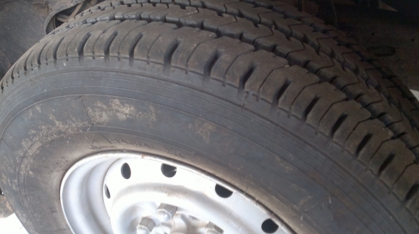 (ดูดีๆเป็นแค็ป)ขายกระบะพร้อมใช้ (ดูดีๆเป็นแค็ป)ขายกระบะพร้อมใช้