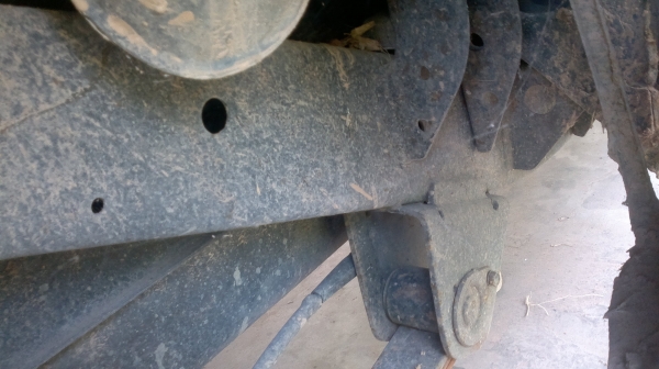 (ดูดีๆเป็นแค็ป)ขายกระบะพร้อมใช้ (ดูดีๆเป็นแค็ป)ขายกระบะพร้อมใช้