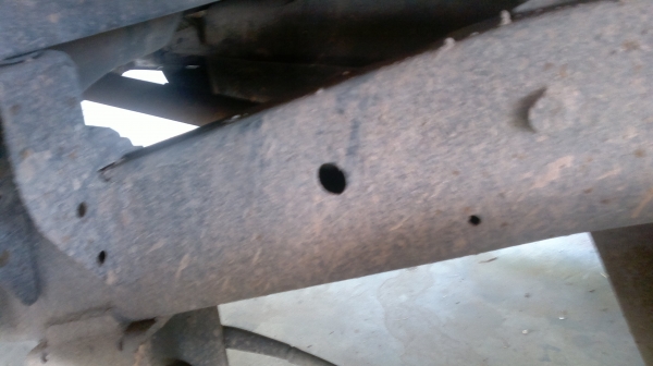 (ดูดีๆเป็นแค็ป)ขายกระบะพร้อมใช้ (ดูดีๆเป็นแค็ป)ขายกระบะพร้อมใช้