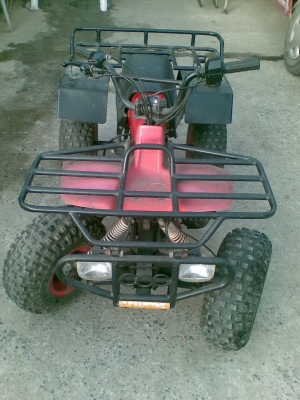 ขาย รถ 4 ล้อ ขาย รถ 4 ล้อ