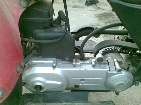 ขาย รถ 4 ล้อ ขาย รถ 4 ล้อ