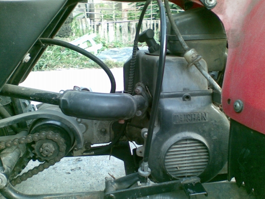 ขาย รถ 4 ล้อ ขาย รถ 4 ล้อ