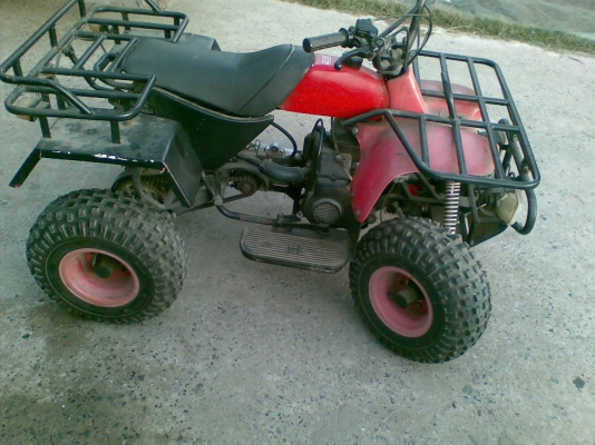 ขาย รถ 4 ล้อ ขาย รถ 4 ล้อ