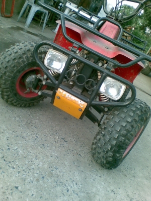 ขาย รถ 4 ล้อ ขาย รถ 4 ล้อ