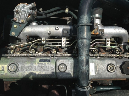 ขายรถแบคโฮ KOBELCO SK220LC-6 YN8 มีVDO นำเข้าจากญี่ปุ่น สนใจติดต่อ 081-2990958 ขายรถแบคโฮ KOBELCO SK220LC-6 YN8 มีVDO นำเข้าจากญี่ปุ่น สนใจติดต่อ 081-2990958