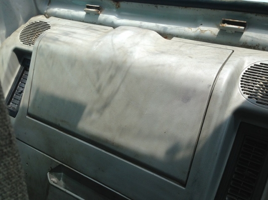 ขายรถแบคโฮ KOBELCO SK220LC-6 YN8 มีVDO นำเข้าจากญี่ปุ่น สนใจติดต่อ 081-2990958 ขายรถแบคโฮ KOBELCO SK220LC-6 YN8 มีVDO นำเข้าจากญี่ปุ่น สนใจติดต่อ 081-2990958