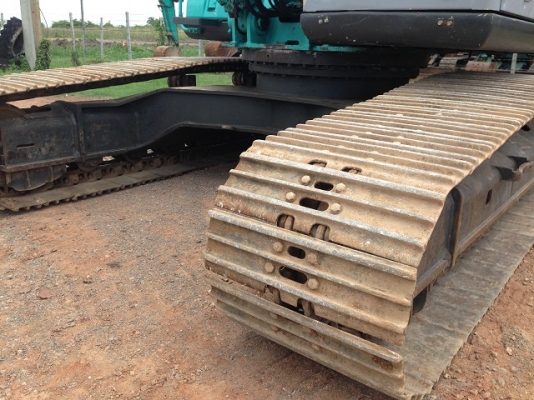 ขายรถแบคโฮ KOBELCO SK220LC-6 YN8 มีVDO นำเข้าจากญี่ปุ่น สนใจติดต่อ 081-2990958 ขายรถแบคโฮ KOBELCO SK220LC-6 YN8 มีVDO นำเข้าจากญี่ปุ่น สนใจติดต่อ 081-2990958